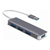Choetech - Choetech HUB-U03 USB3.0 4-port Hub