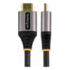StarTech HDMI Cables - StarTech STT CAB HDMI-M-HDMI-M-3M