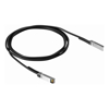 HPE Other Network Cables - HPE ARUBA 50G SFP 56 to SFP 56 3M DAC CABLE 