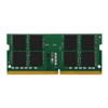 Laptop DDR4 SODIMM RAM - Kingston 32GB DDR4-3200MHz SODIMM