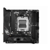 Asus - Asus AMD Chipset B650 ROG Series DDR Display HDMI Audio Chipset USB3