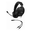 HP - HP HyperX Cloud Stinger 2 Gaming Headset