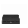 Logitech Webcams - Logitech REPLACEMENT RALLY Display HUB