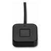 Kensington Security Accessories - Kensington VERIMARK DESKTOP Fingerprint KEY 