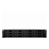 NAS Accessories - Synology 12 BAY EXPANSION Unit RX1217 