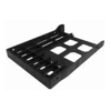 Qnap NAS Accessories - Qnap 2.5" tray for TS-328 should go with TRAY-35-NK-BLK05