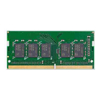 NAS Accessories - Synology RAM D4ES01-16G Applied Models:DS3622xs+ DS2422+