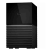 WD 3.5 Desktop External Hard Drives - WD MY BOOK DUO 28TB Black AUS/NZ