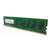 NAS Accessories - Qnap 8GB ECC DDR4 RAM 2666 MHz UDIMM.