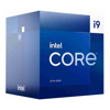 Intel - Intel Core i9 13900 CPU 4.2GHz (5.6GHz Turbo) 13th Gen LGA1700 24-Cores 32-Threads 36MB 65W UHD Graphics 770 Retail