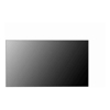 Commercial Displays - LG VIDEO WALL (VM5J) 55" FHD LED 500NITS HDMI DVI DP BEZEL(1.3MM T/L0.44MM R/B) 3YR