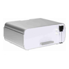 Brateck Brackets & Mounting - Brateck MABT-STB-181 3-in-1 Aluminum Monitor Riser