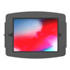 Compulocks - Compulocks Space iPad Air 10.9in Secured Enclosure BLACK