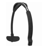 Jabra - Jabra ENGAGE 65/75 MONO HEADSET HEADBANDBLACK 