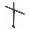 Jabra - Jabra PANACAST 50 Screen MOUNT 