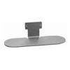 Jabra - Jabra PANACAST 50 TABLE Stand GREY 