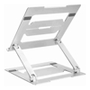 Other Laptop Accessories - NBS-01 Premium Step-less Adjustable  Laptop Riser 