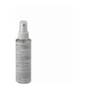 Scanner Accessories - Fujitsu FUJISTU CLEANING F1 100ML
