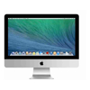 Refurbished Apple - Apple iMac 21.5" FHD- i5-4570R