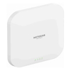 NETGEAR - NETGEAR 1PT INSIGHT MANAGED WIFI 6 AX3600