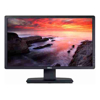 Monitors - Dell UltraSharp U2312HM 23" FHD IPS LCD Monitor -