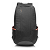 Laptop Carry Bags & Sleeves - Everki EKP116NBK 15.4" To 17" Swift Backpack