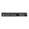 HP - HP 975A Black Original PW Cartridge 442/552/477/577 Series
