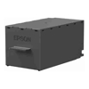 Epson - Epson Maintenance Tank P706