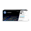 HP Toner Cartridges - HP 212A Black Original LaserJet Toner Cartridge