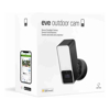Eve - Eve Outdoor Cam