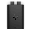 Laptop Chargers - HP HPL NAD 65W-USB-C-POWER-ADAPTER