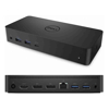Dell Docks & Port Replicators - Dell D6000 452-BCZF 4K USB-C Dock