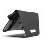 Compulocks - Compulocks iPad 10.2in Nollie POS Stand Black