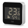 Eve - Eve Weather