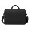 Lenovo - Lenovo THINKPAD ESSENTIAL 13/14-INCH Slim TOPLOAD (ECO) 
