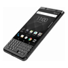 Blackberry - Blackberry Keynote Black 32GB Condition: Good 12 Mth Wty (Refurbished)