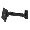 Compulocks - Compulocks Compu Swing Wall Mount Arm