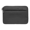 Moki Other Accessories - Moki Trans Sleeve Black 13.3