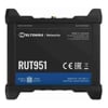 Wireless Routers - Teltonika Industrial Cellular Router dual SIM 4G  Automatic WAN failover