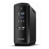 UPSes - CyberPower CP PFC Sinewave Series 1300VA