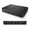 Free Shipping Specials - Dell WD15 USB-C Dock 180W