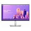 Dell - Dell P2722H 27" IPS FHD Monitor