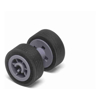 Scanner Accessories - Fujitsu BRAKE ROLLER SUITS FI-7460/7480