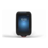 Barcode Scanners - Zebra NG CONCIERGE 10 inch ANDROID 32GB PORTRAIT IMAGER WW CONFIG