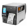 Zebra Barcode / RFID Printers - Zebra TT Printer ZT411