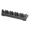 POS Accessories - Zebra MC33 5 Slot Charge