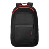 Targus - Targus TBB639GL TARGUS 17.3" STRIKE2 GAMING BACKPACK BLACK