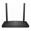 Other Security Options - TP-Link Archer VR400 AC1200: Wireless MU-MIMO Gigabit VDSL/ADSL Modem Router