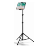 Mounts & Docks - mbeat activiva Universal Table and Smartphone Tripod