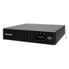 UPSes - CyberPower PR1000ERTXL2U PRO Rack/Tower LCD 1000VA
